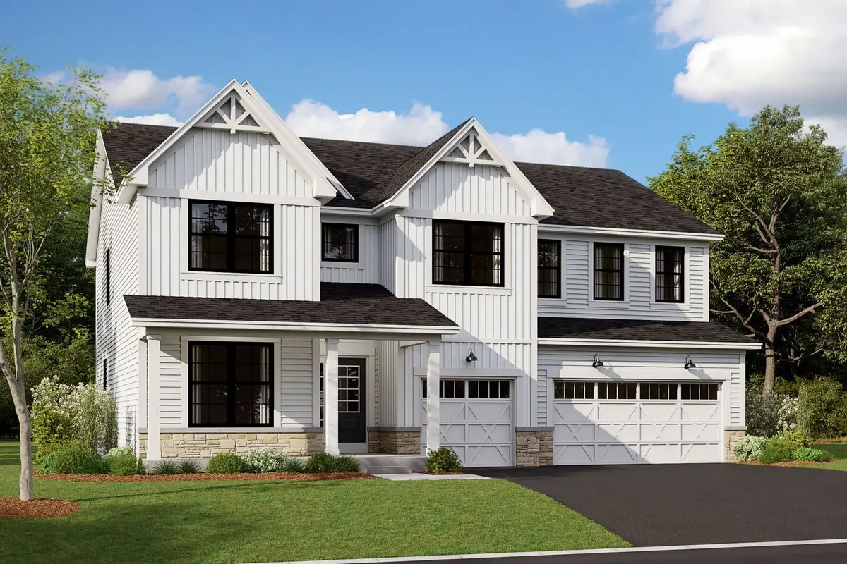 442 Tanya Lane