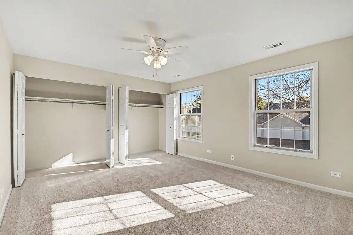 0N112 Windermere Road