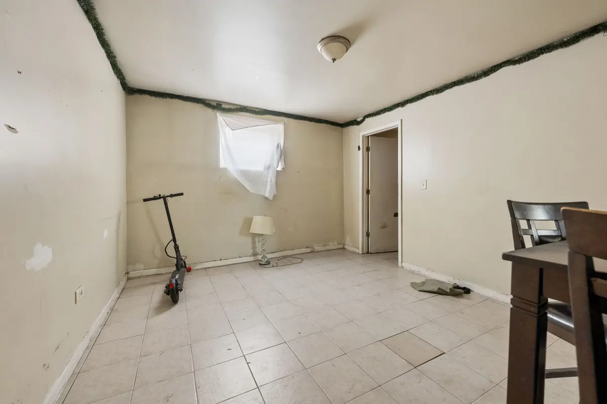 3548 W 15th Street