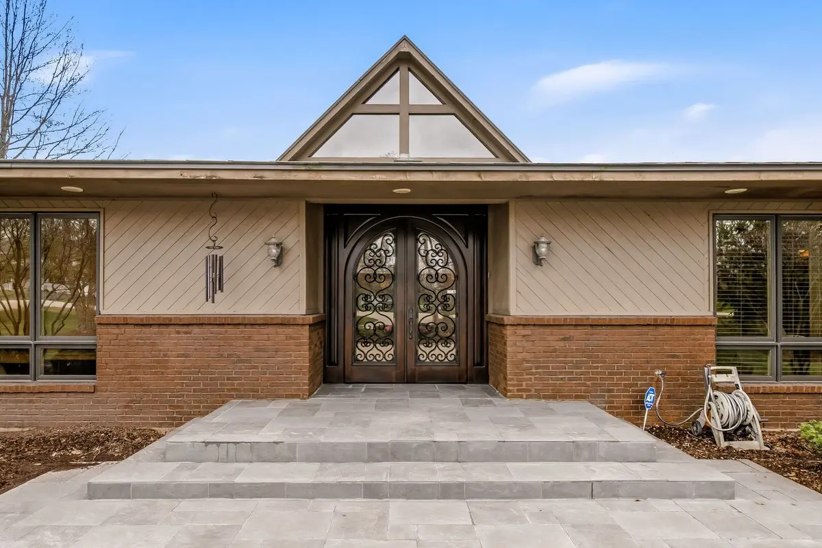 16212 Maramel Drive