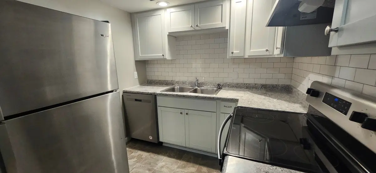 2760 Tech Drive