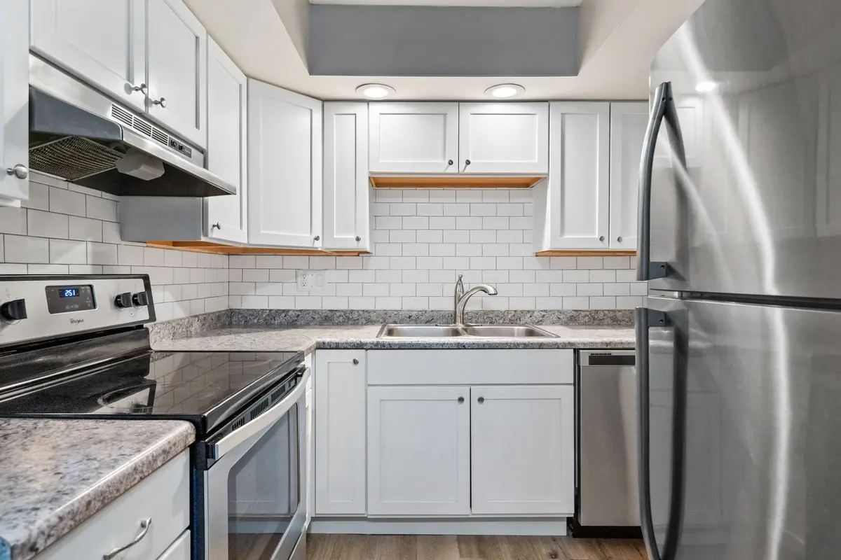 2655 Tech Drive