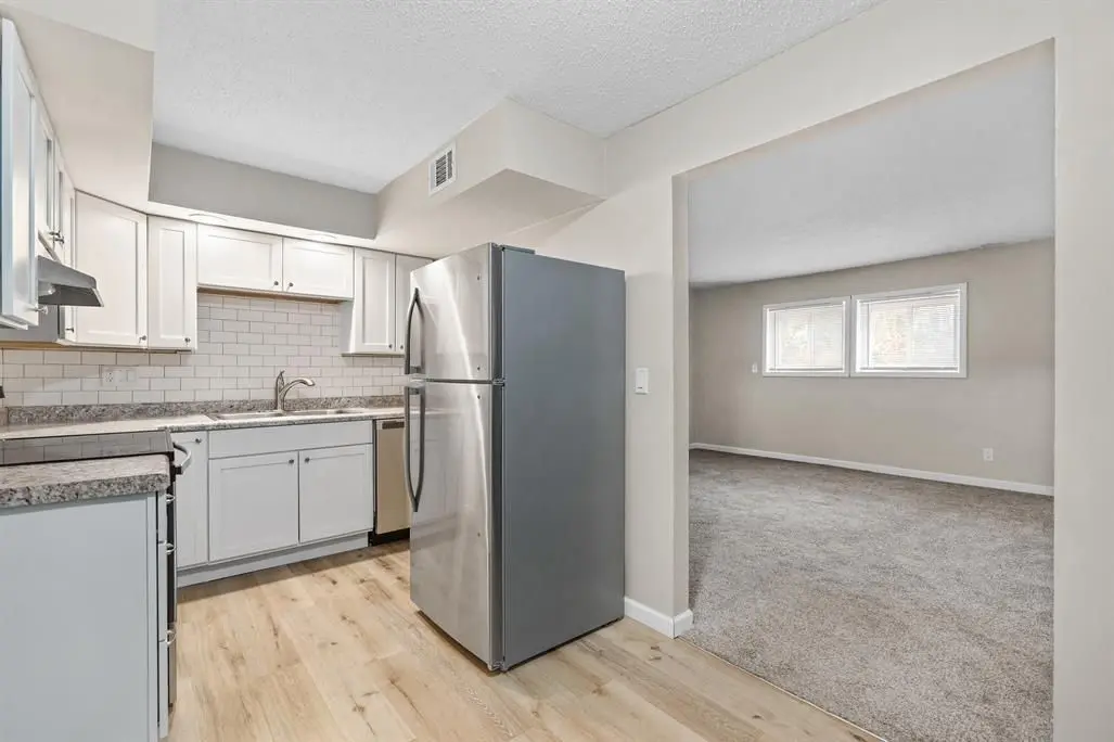 2760 Tech Drive
