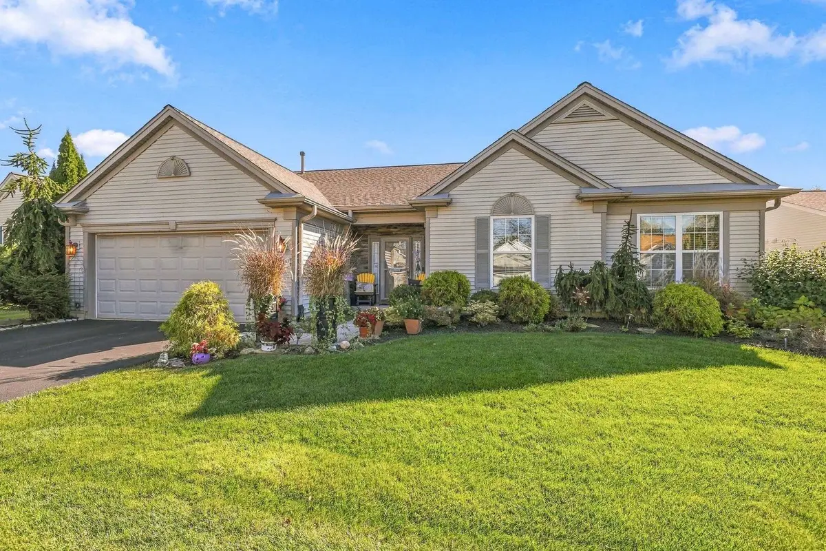 12324 ARLINGTON Drive