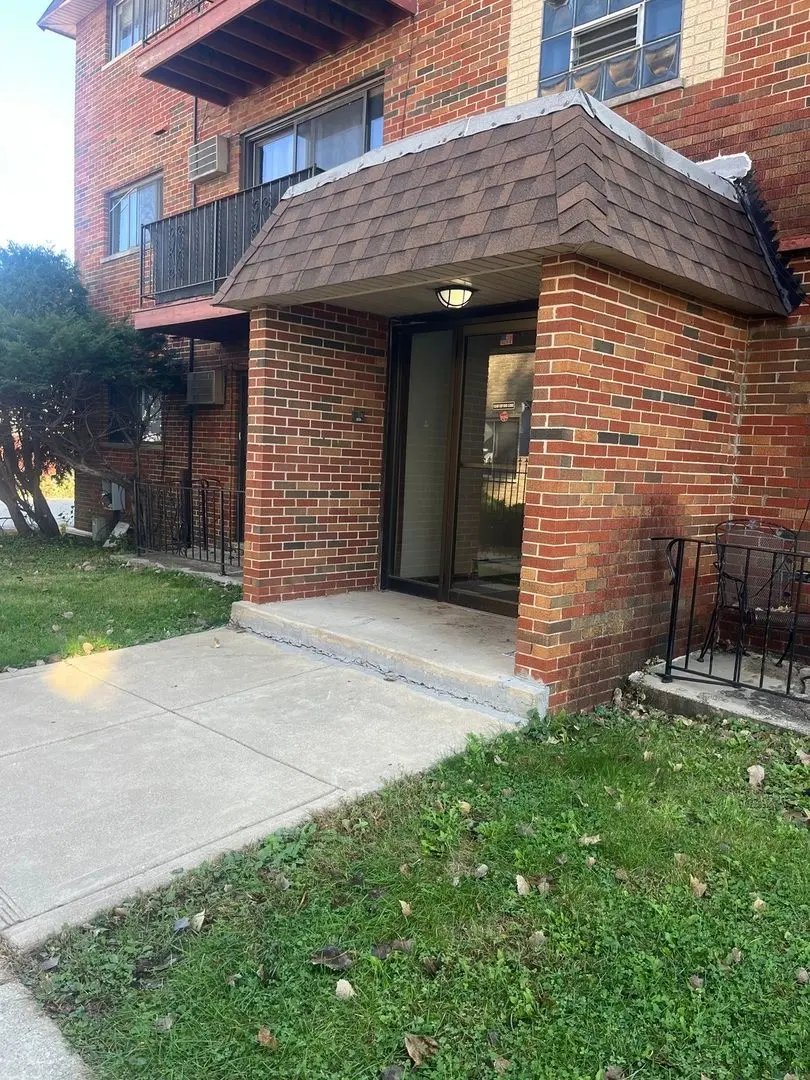 6338 W 99TH Place