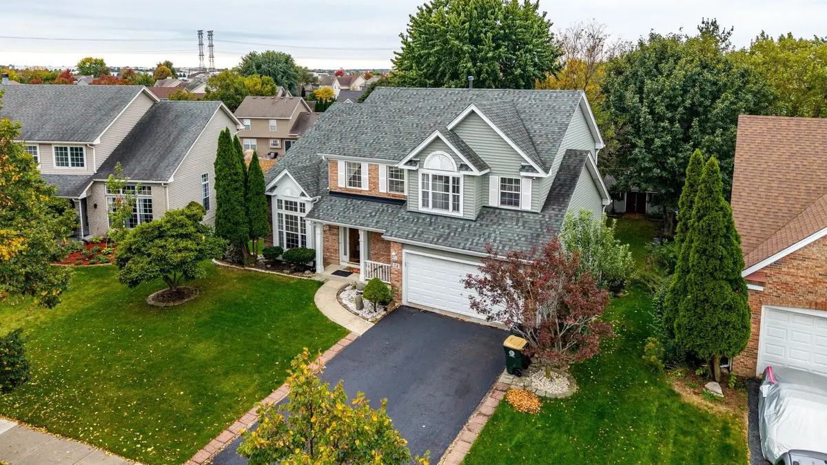 74 White Oak Drive