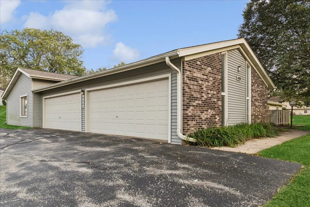 408 Waters Edge Drive