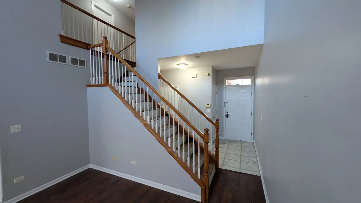 553 Goodwin Drive