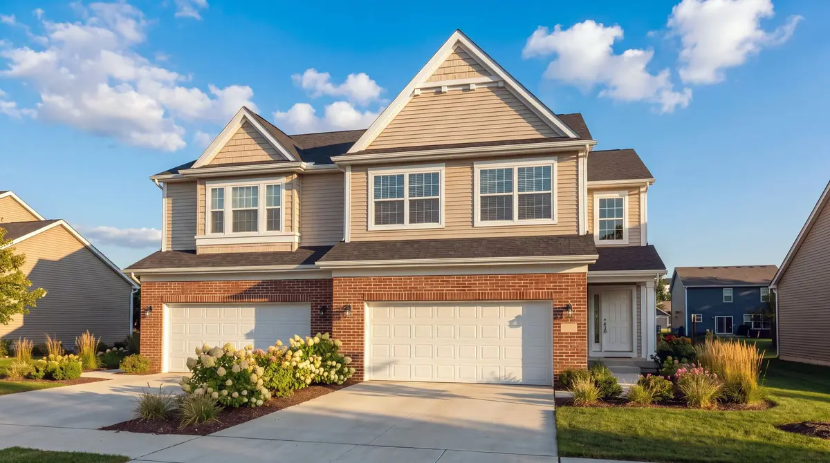 1066 Freedom Road