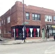 4055 N Kedzie Avenue