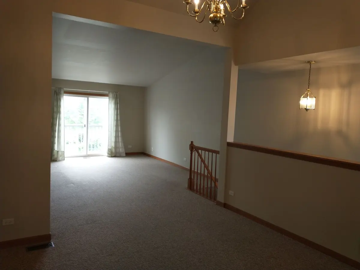 134 Allerton Drive