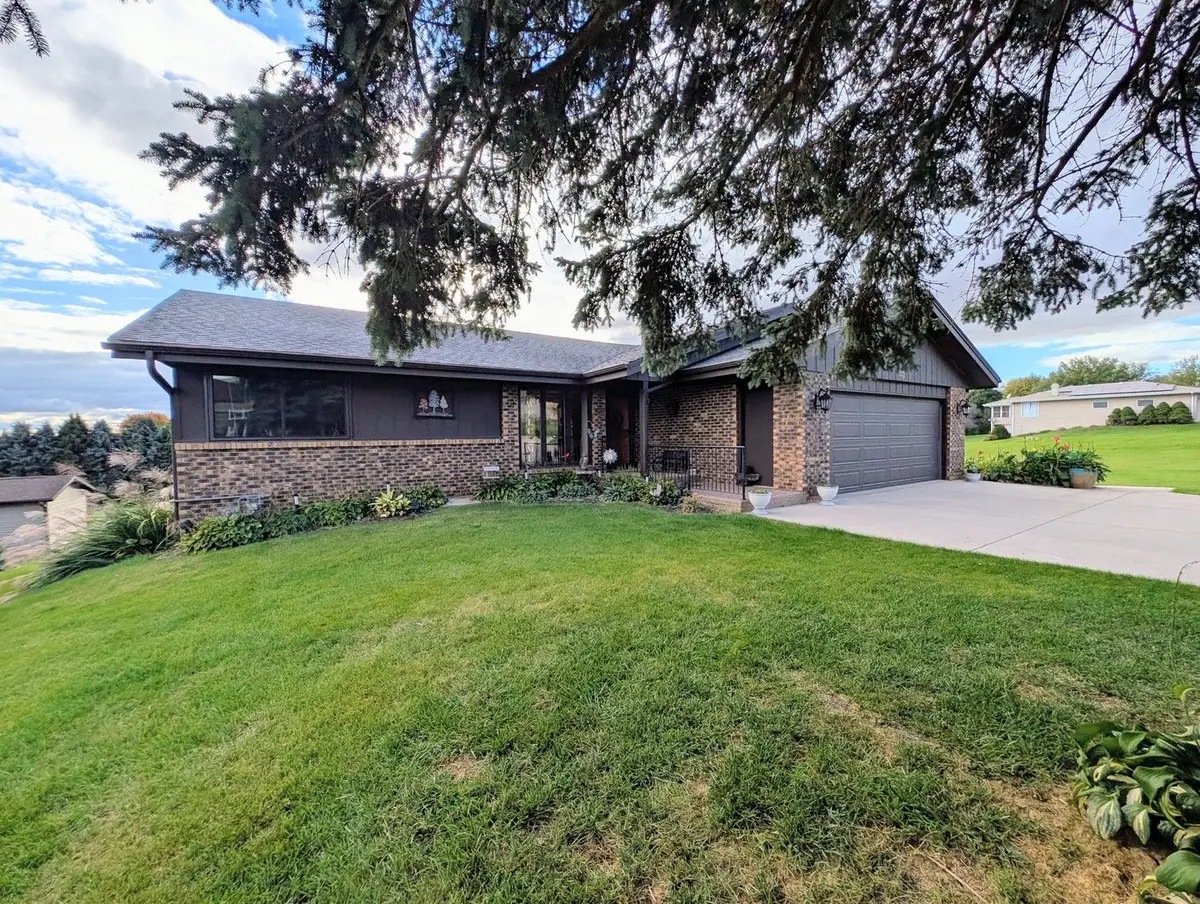 1470 Chadbourne Drive