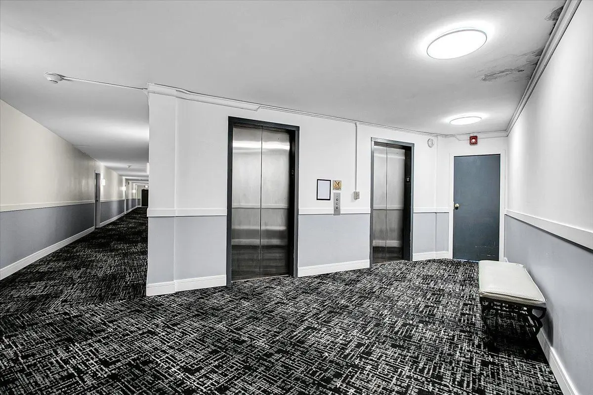 20 N Tower Road