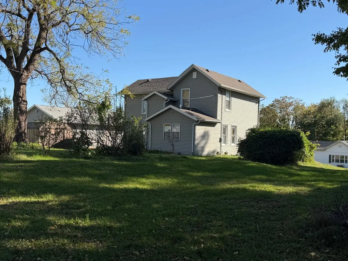 510 W 11th Street