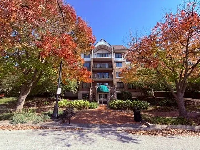 5 S PINE Street
