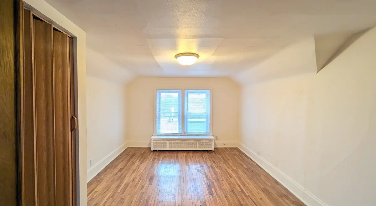 340 Marble Street