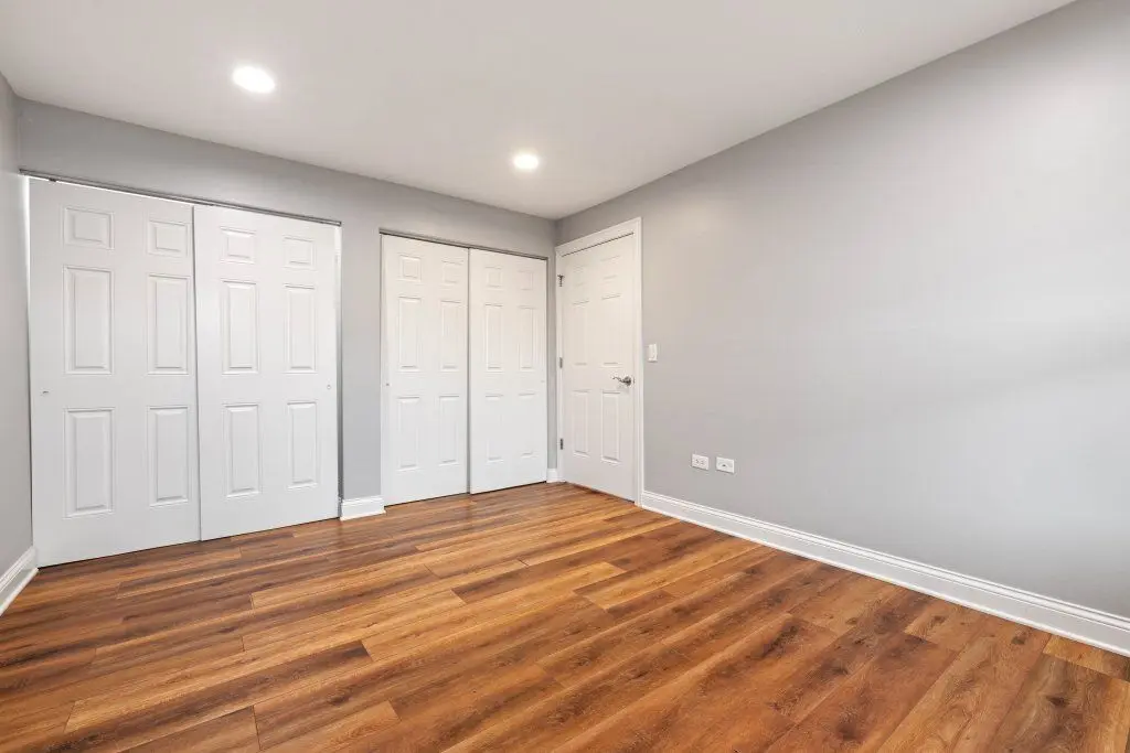 43 Foxcroft Road