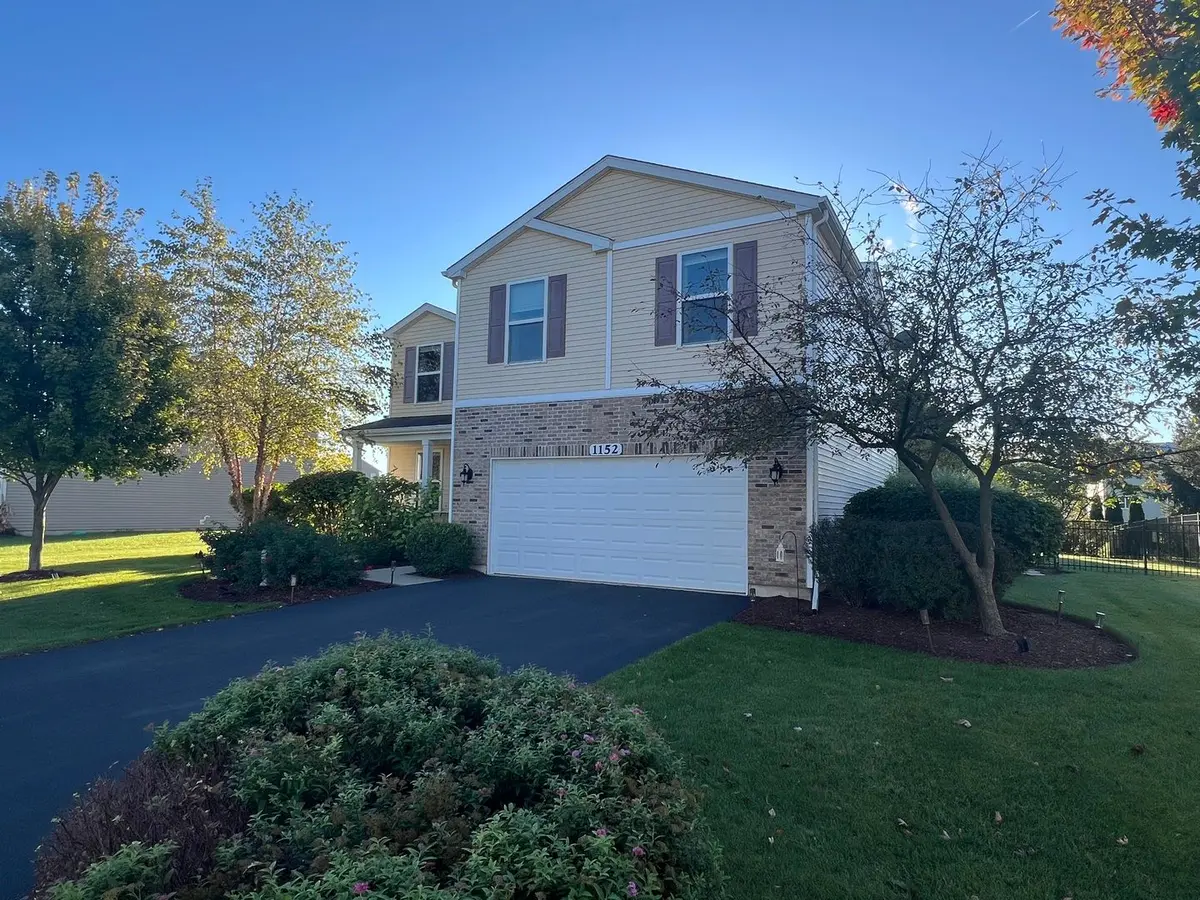1152 Midnight Place