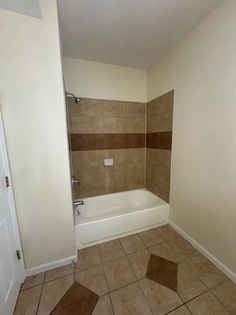 2315 W 21st Street