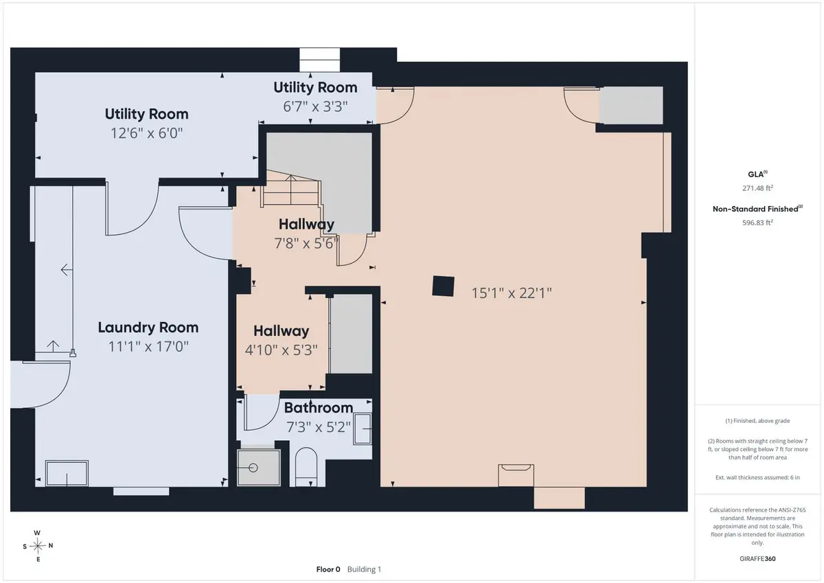 3915 W 104th Street