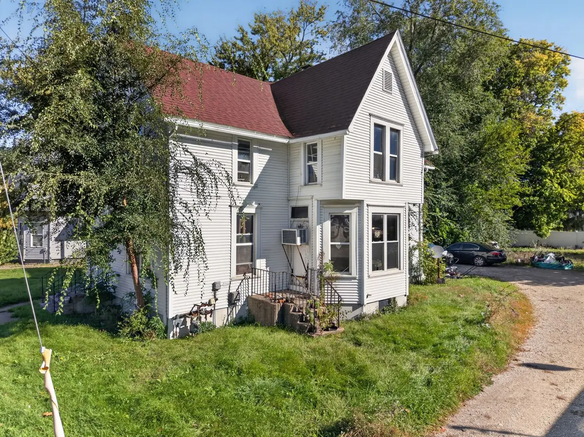 424 State Street