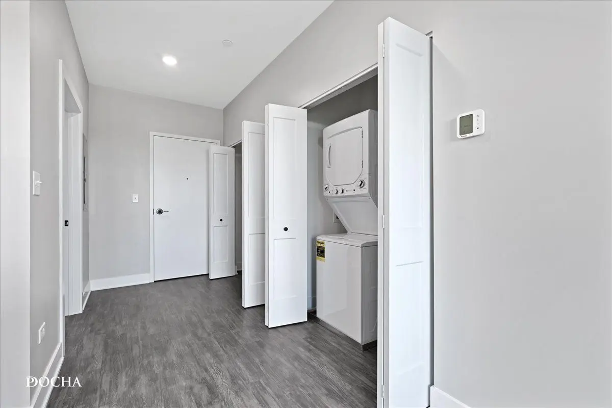 1001 Ritter Street