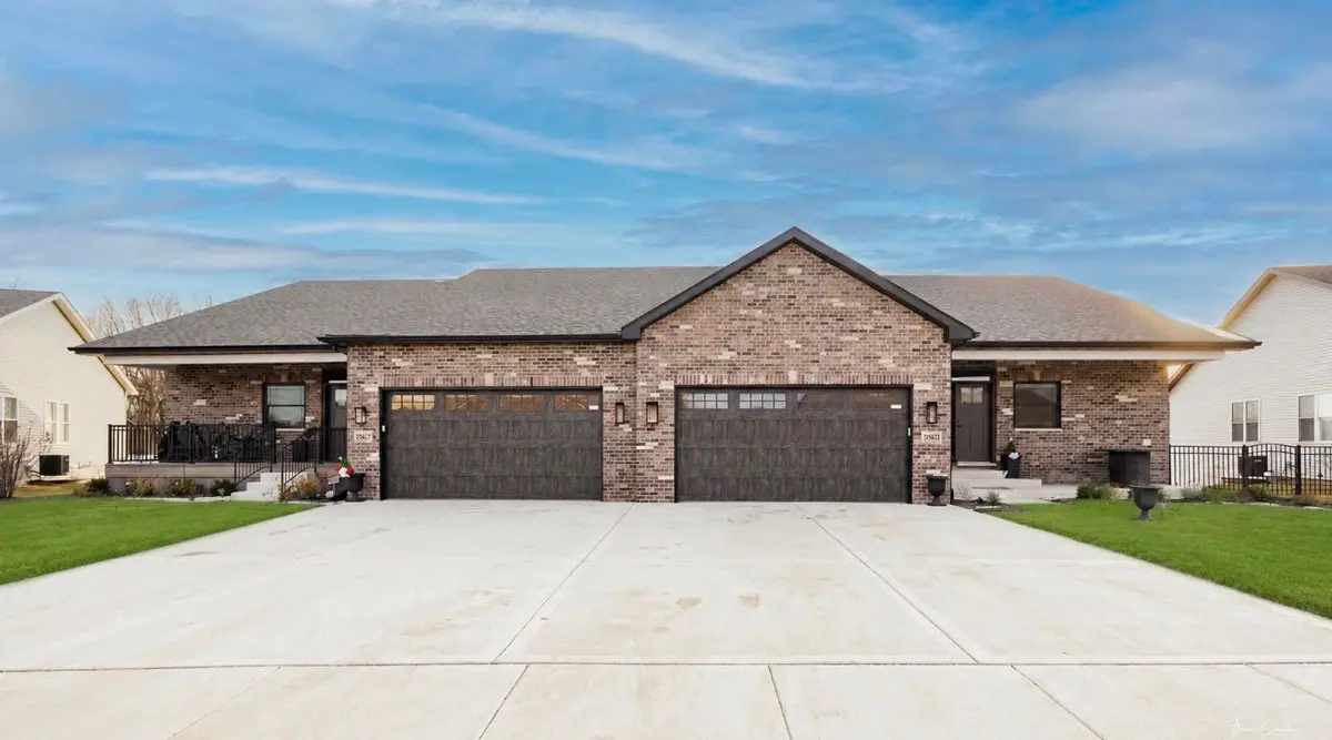 25130 S Westwind Drive