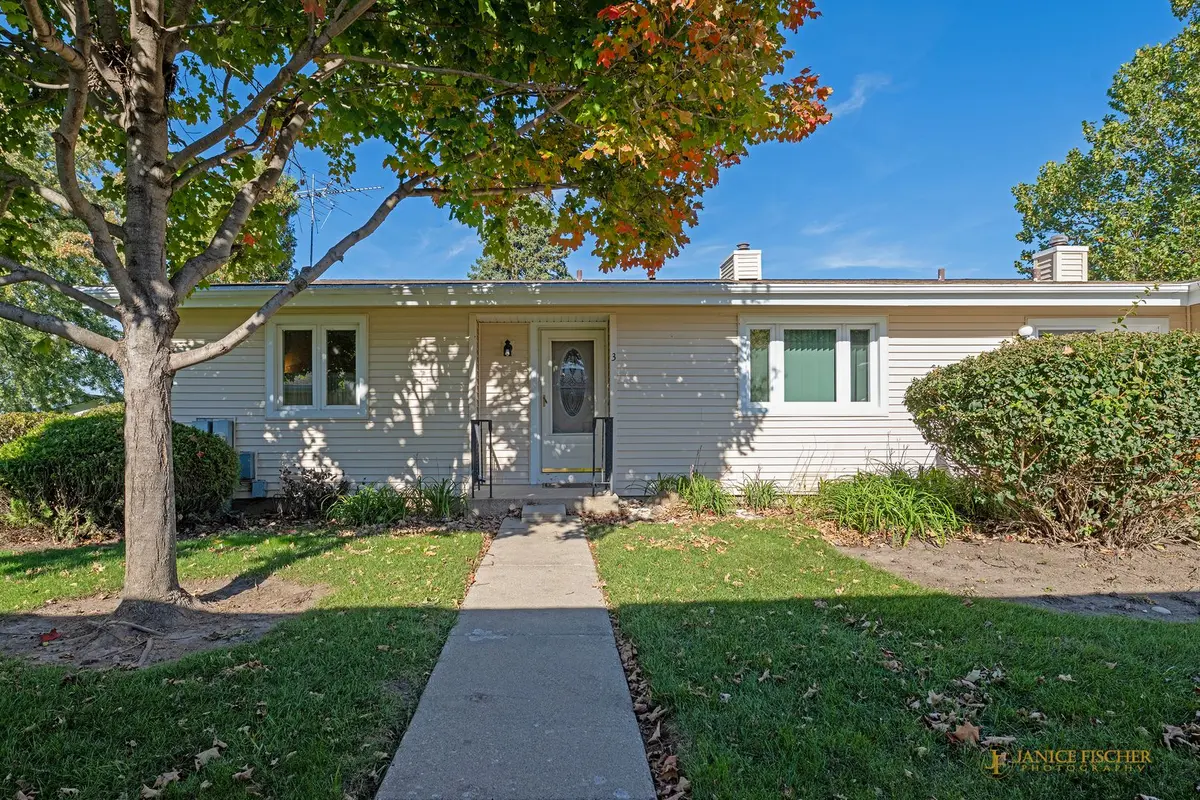 819 Wiltshire Drive