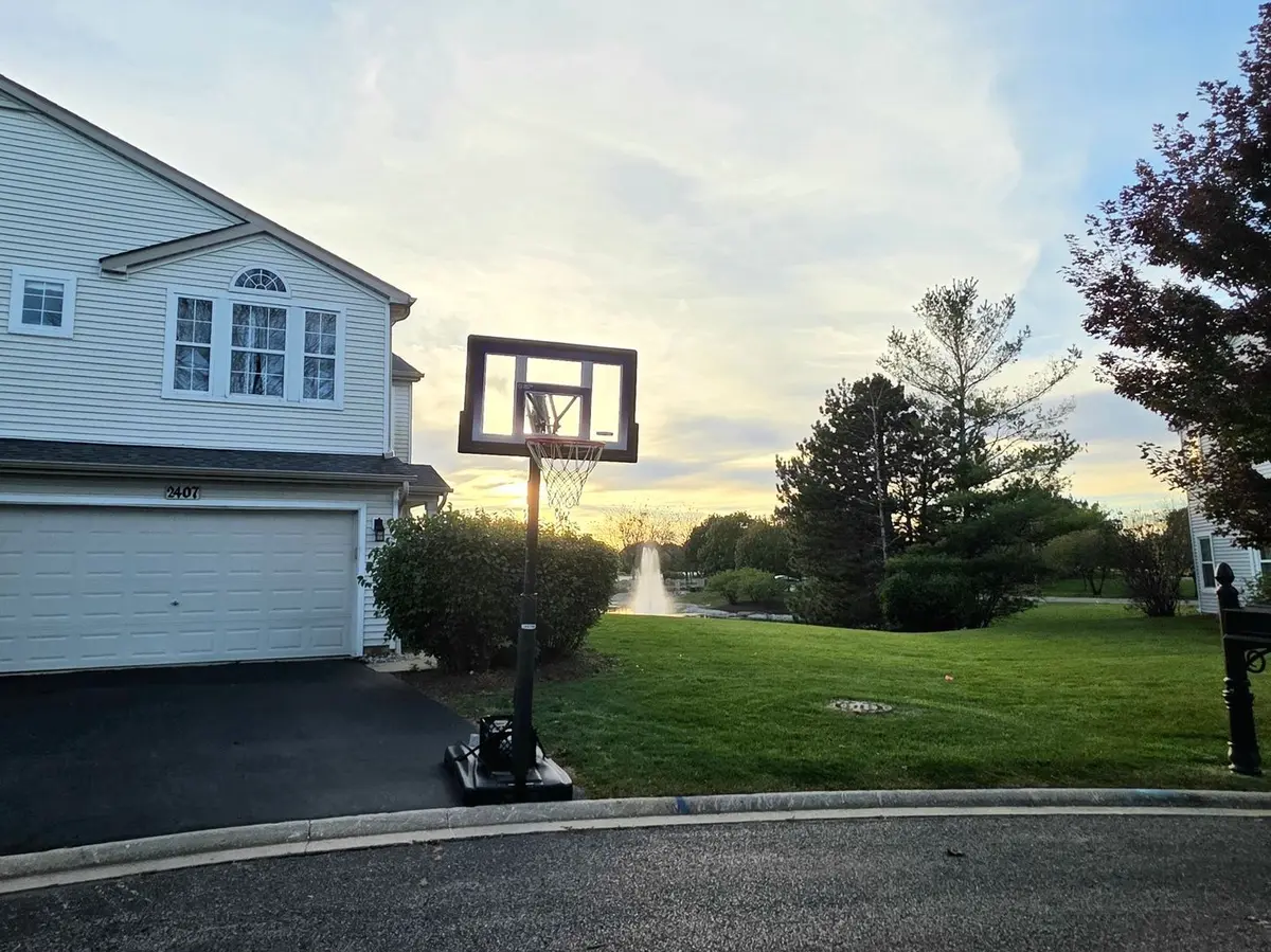 2407 Millpond Court