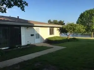 923 Shattuck Lane