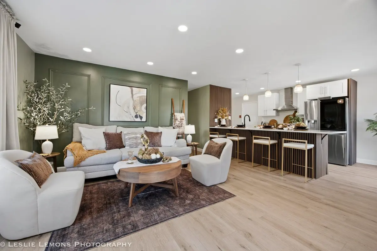 8329 Portsmouth Drive