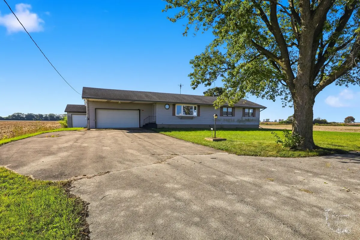 11624 W State Route 17