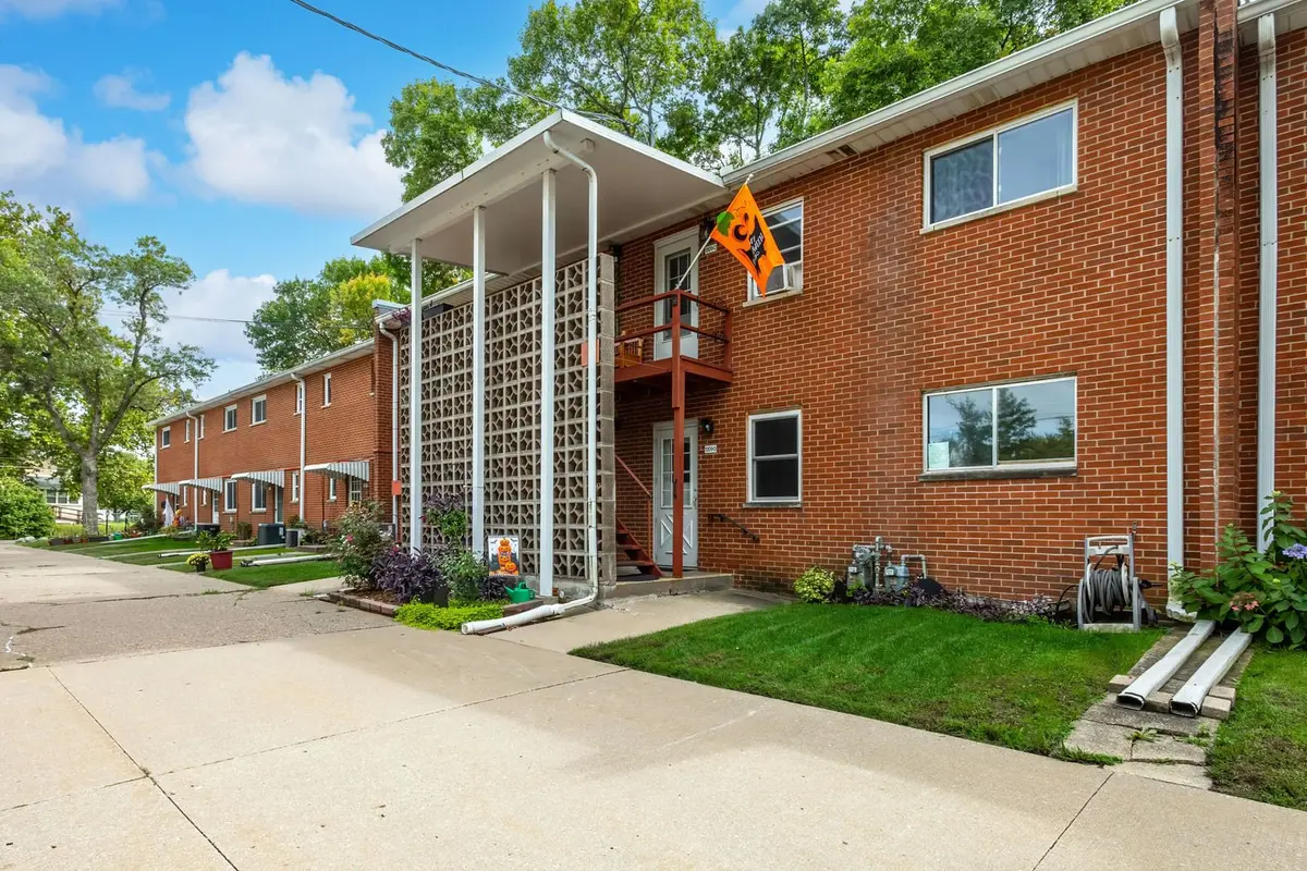 1309 9th Street