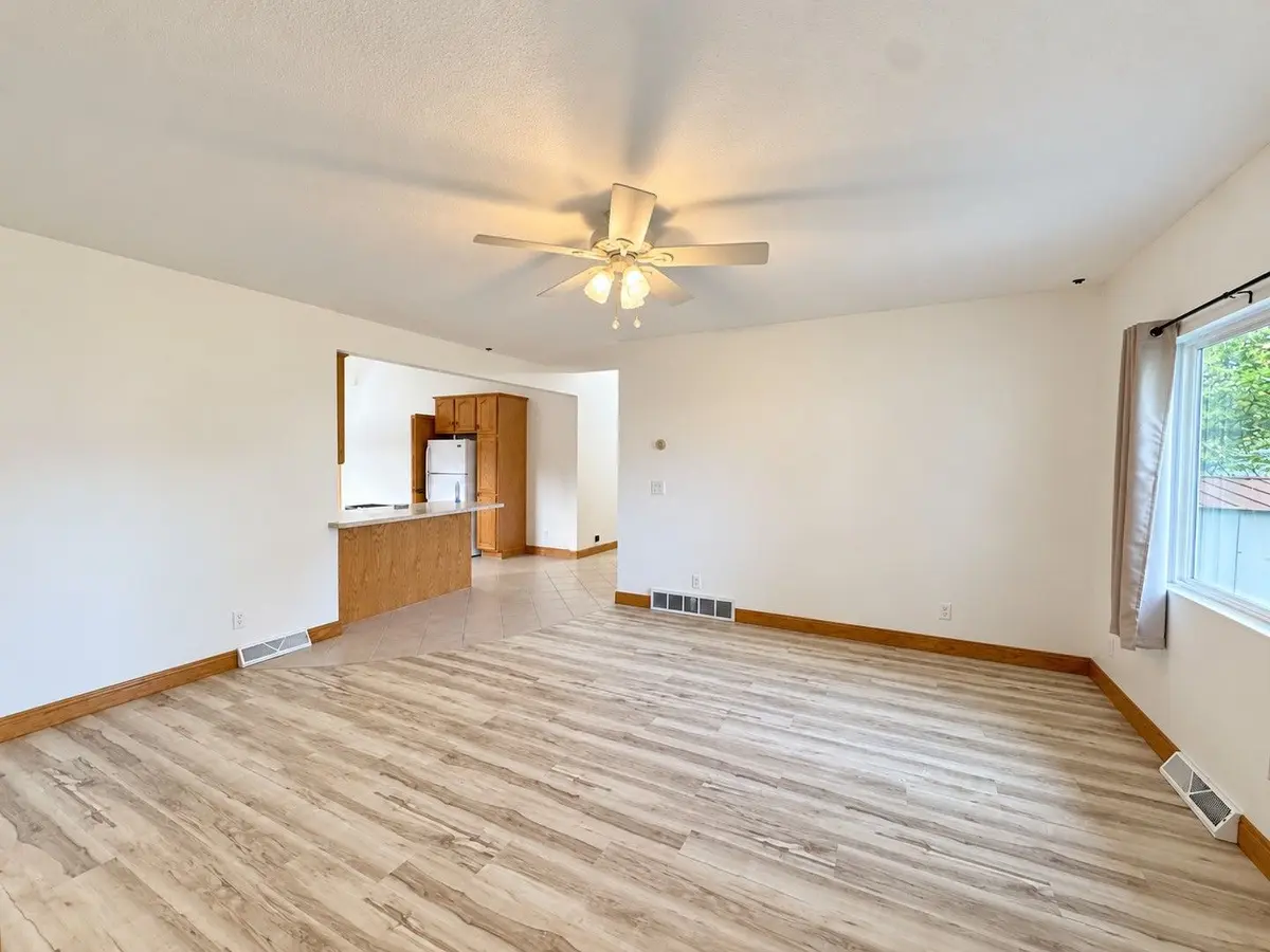 406 Cedar Street