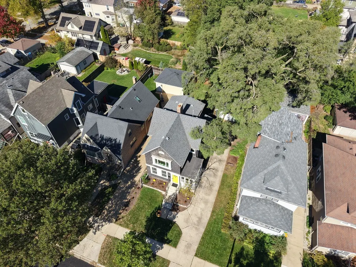 250 Iowa Street