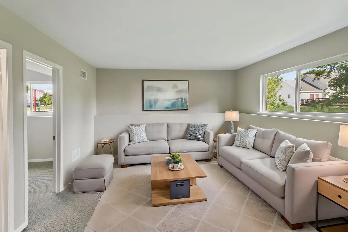 5320 Orchard Trail