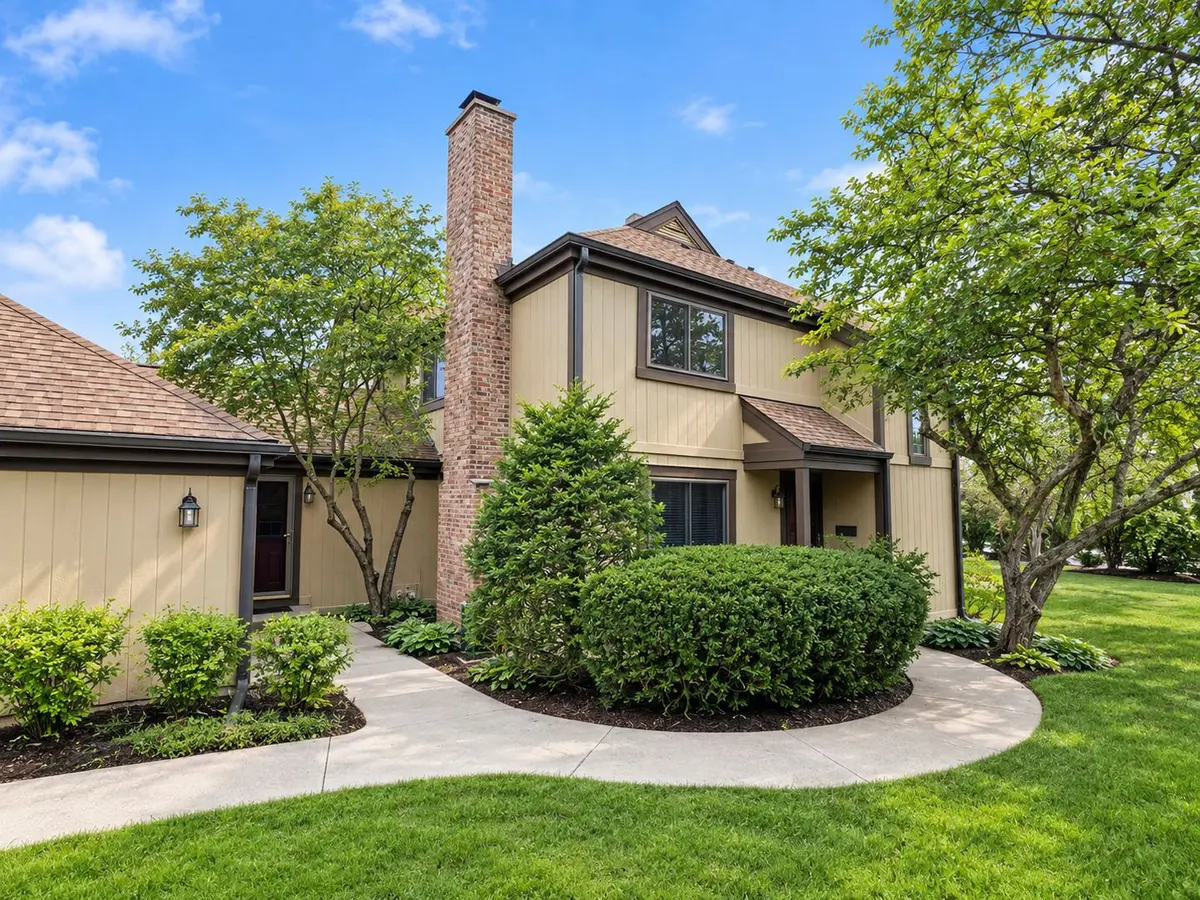 1564 Anderson Lane