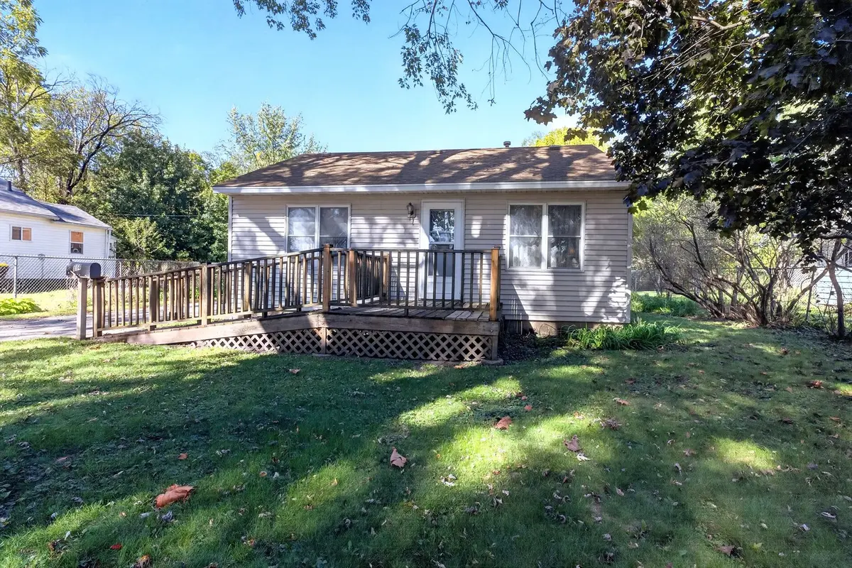 114 Winona Drive