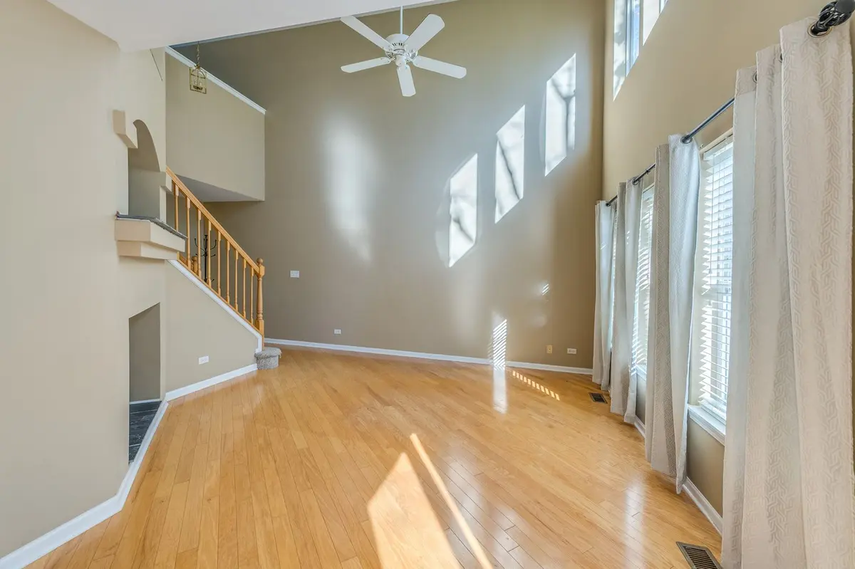 845 Mckenzie Station Drive