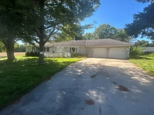 393 9th Street