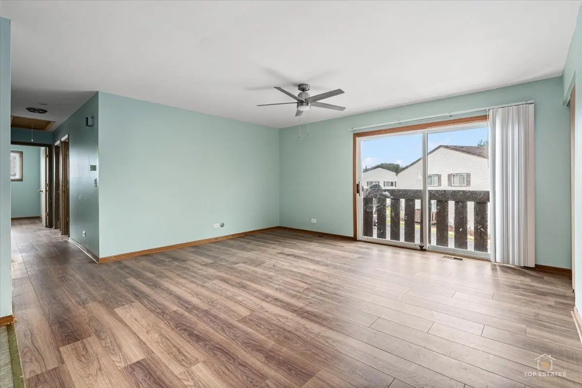 20203 S Fairwood Court