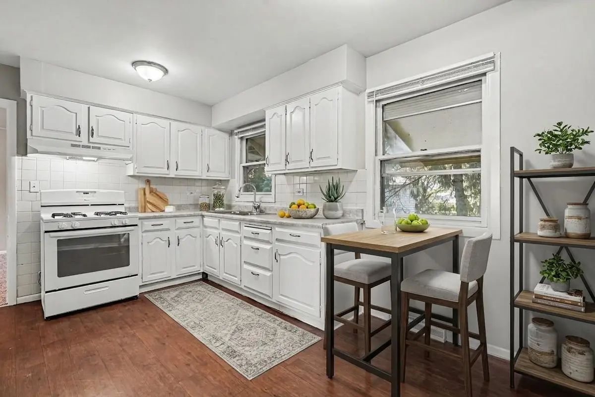 36W155 Weld Road