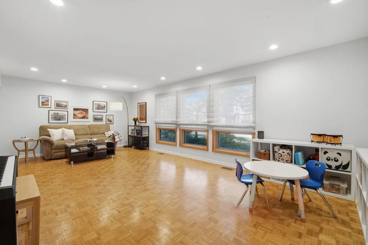 1341 Gordon Terrace