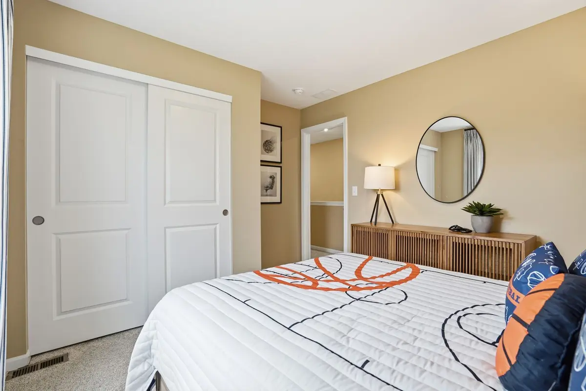 314 Danforth Drive
