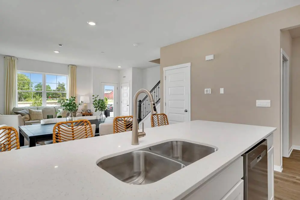 2255 Barbera Drive