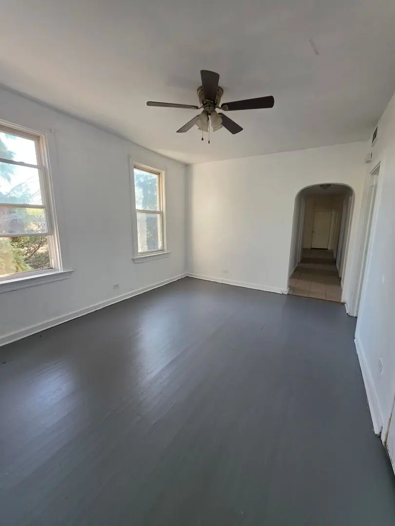 2041 W Marquette Road