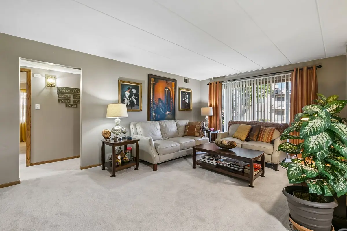 4948 Circle Court