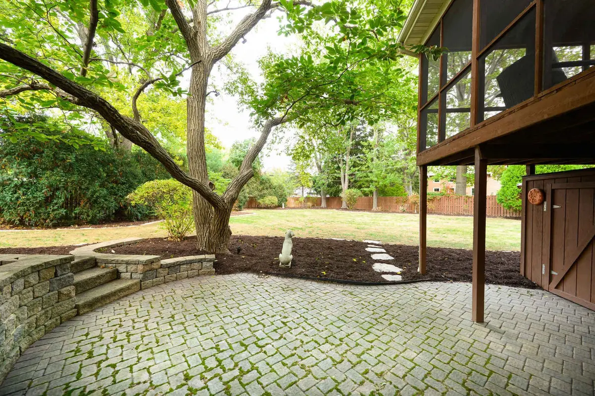 204 Orleans Drive