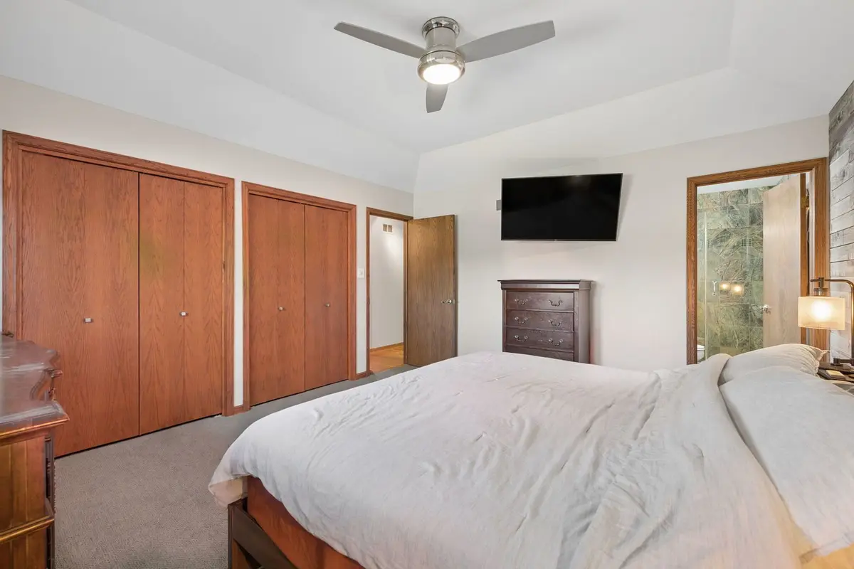 24251 S Harvest Hills Road