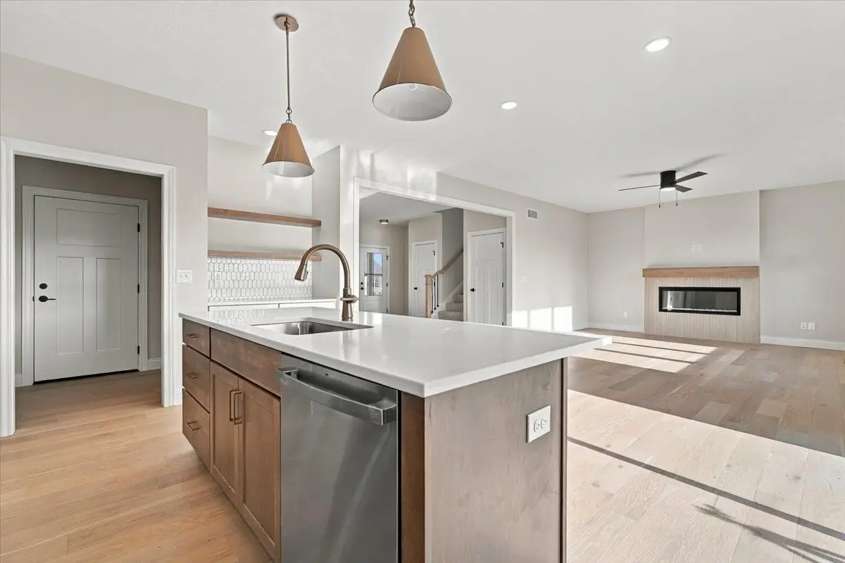 1003 Mount Carmel Road